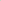 Pudră de colorant alimentar Sugarflair Blossom Tint Dust Verde Primăvară - Pudră de colorant alimentar pentru decoruri de tort, pastă de zahăr, fondant, glazură, ciocolată, cremă de unt, macarons și multe altele - 5G