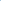 Pudră de colorant alimentar Sugarflair Blossom Tint Dust Ice Blue - Pudră de colorant alimentar pentru decoruri de tort, pastă de zahăr, fondant, glazură, ciocolată, cremă de unt, macarons și multe altele - 5G