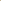 Glitter comestibil, praf, diverse culori, 30 grame Naty Shop Royal Gold