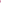 Colorant alimentar Pro-Gel - Ruby