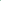 Colorant alimentar Sugarflair Colourflex Extra Paste Verde - Colorant alimentar comestibil pentru cremă de unt, ciocolată, pastă de zahăr, glazură, fondant, mixuri pentru prăjituri, aluat și multe altele - 25g