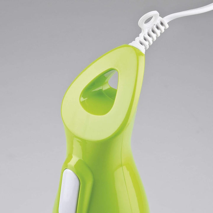 Girmi MX0103 Tauchmixer, Kunststoff, 2 Liters, Grün Mama si Copilul Naty Shop