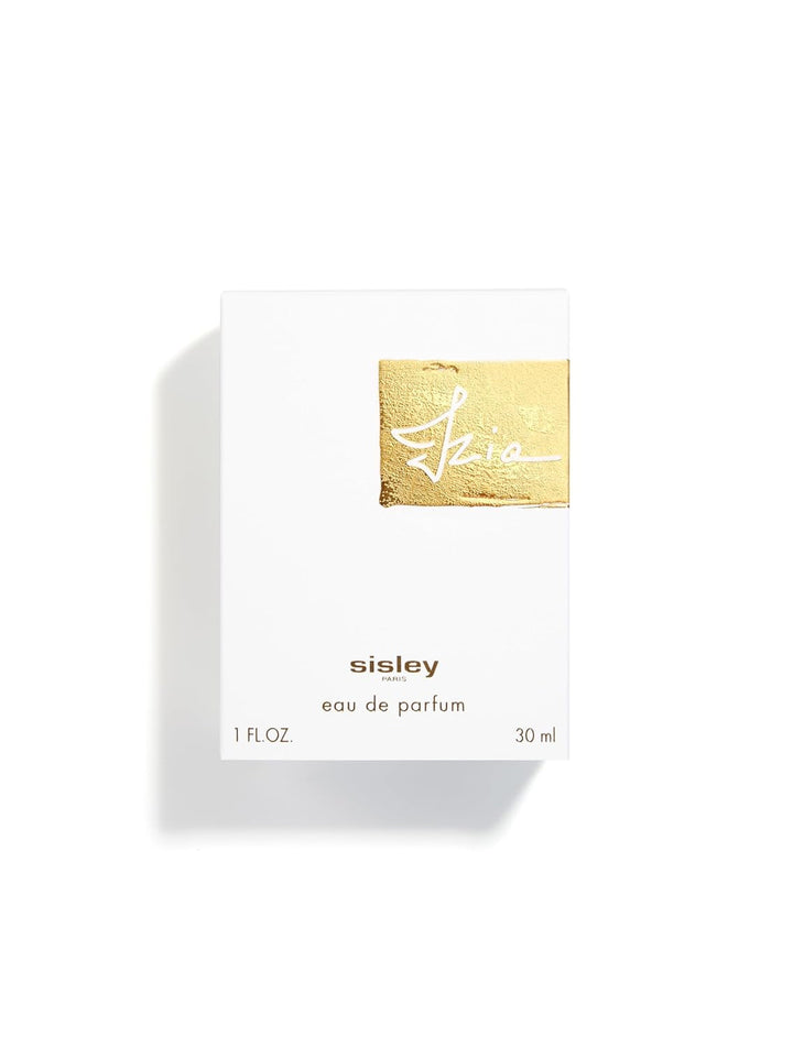 Apa de parfum Sisley Izia - 30 ml