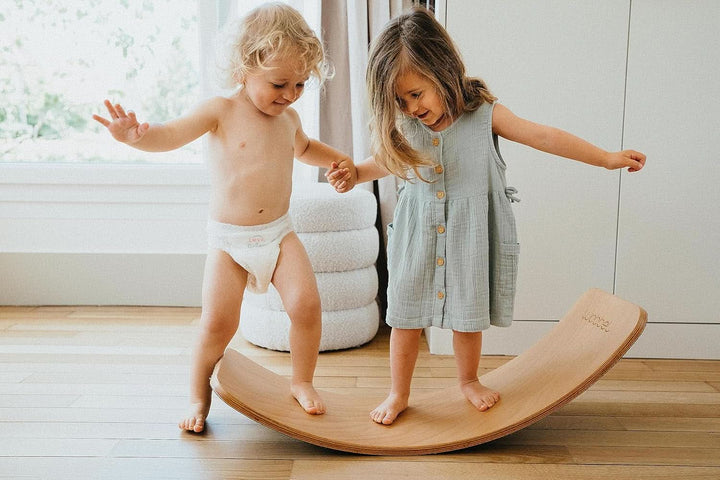 - Diapera sănătoasă și ecologică Dimensiunea 6 (+16 kg), pachet de 1 Naty Shop