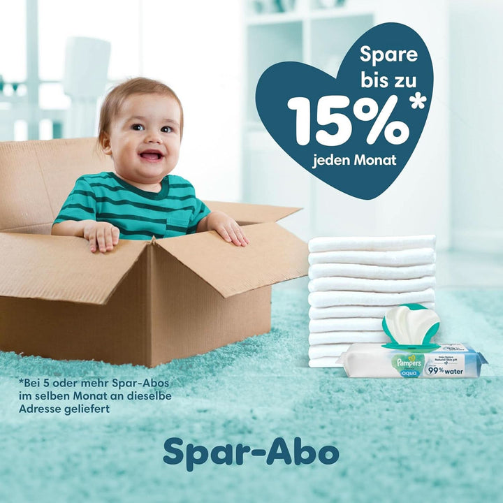 Pampers Scutece pentru copii mărimea 4 (9-14 kg) Harmony, 174 buc Mama si Copilul Naty Shop