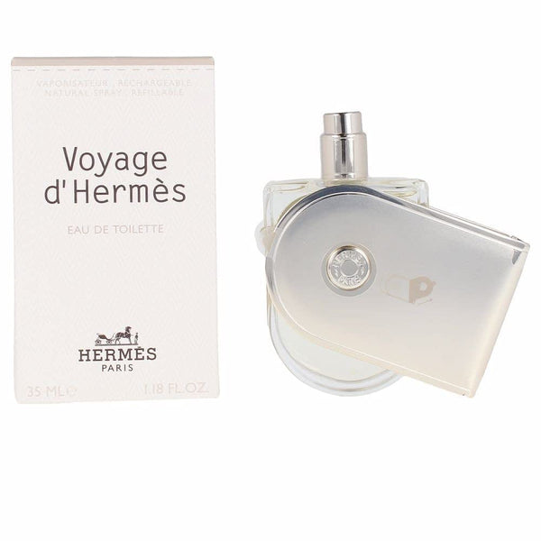 Voyage D' Edt Vapo, 35 ml