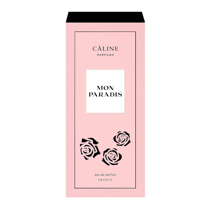 Trés Jolie EDP 60 ml