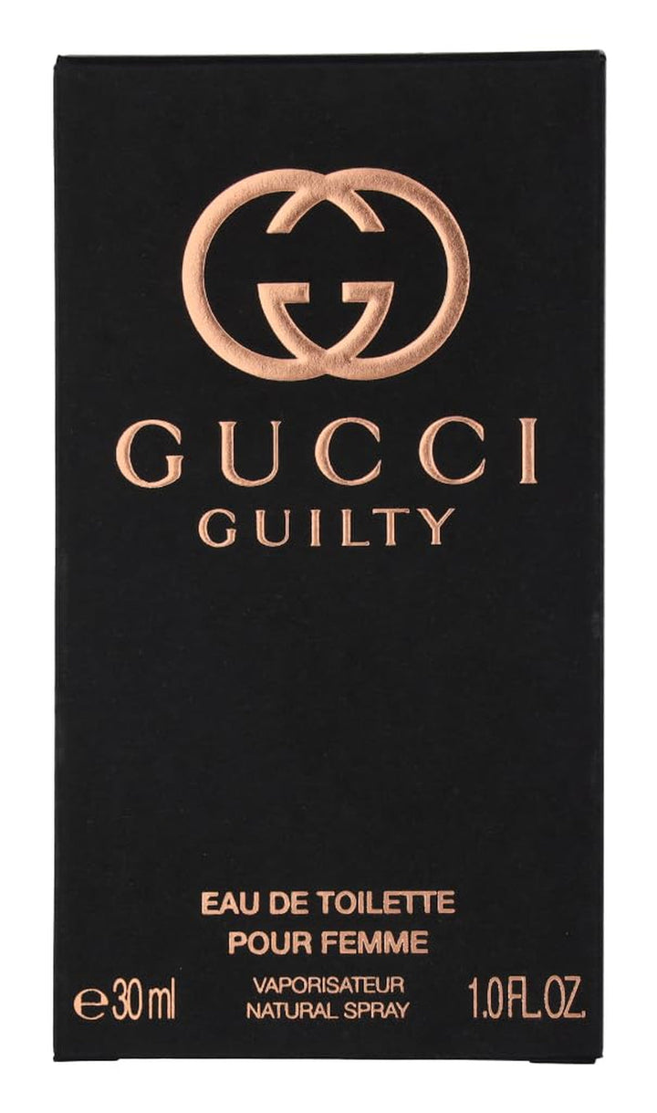 Apă de parfum, 30 ml