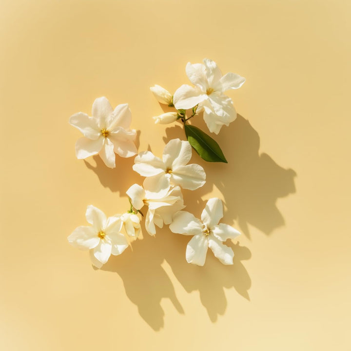 Elie Saab Le Parfum Lumière 30 ml – Apă de parfum pentru femei – Parfum floral lemnos – Note uimitoare de ylang ylang, iasomie și lemn de chihlimbar – Sticlă transparentă