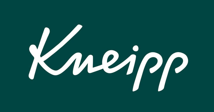 Kneipp MEN 2 în 1 Shower Powerful, Gel de duș și șampon, 200 ml Duș și baie Naty Shop