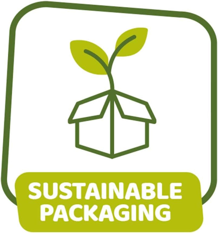 Chicco 2 In 1 Baby's First Creative Ball - Eco+ 12-36 luni Jucarii Bebe Naty Shop