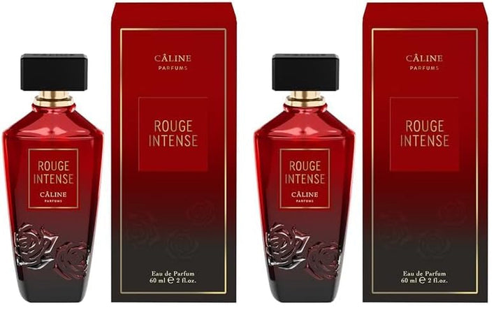 Rouge Intense EDP 60 ml