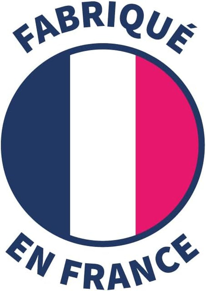 Bleu Câlin plapumă reversibilă bicoloră pentru 2 persoane, microfibră, burgundy/pepper, 220X240 cm Plapumi si pilote Naty Shop