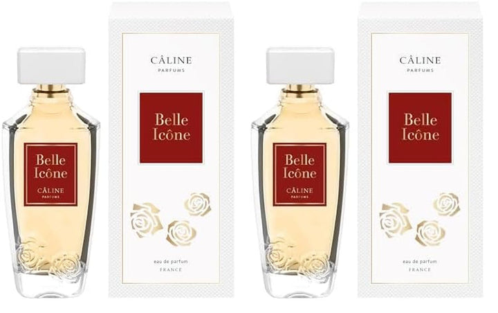 Trés Jolie EDP 60 ml
