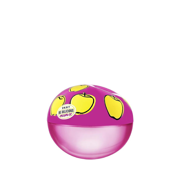 DKNY Be Delicious Orchard Street Edp, Linie: Be Delicious Orchard Street, Apă de parfum, Format: 50 ml