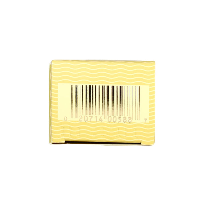 Aromatics Elixir Eau De Parfum, Spray - 25 ml