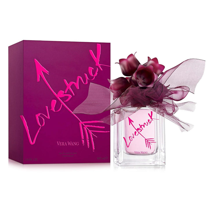 Lovestruck Apă de parfum (spray 100ml)