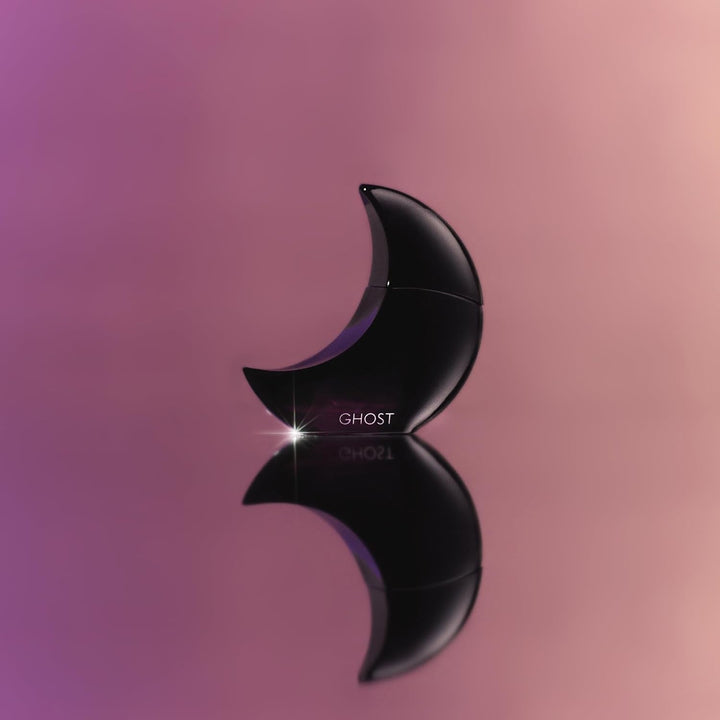 Deep Night, Apă de toaletă, Pentru femei, 75 ml