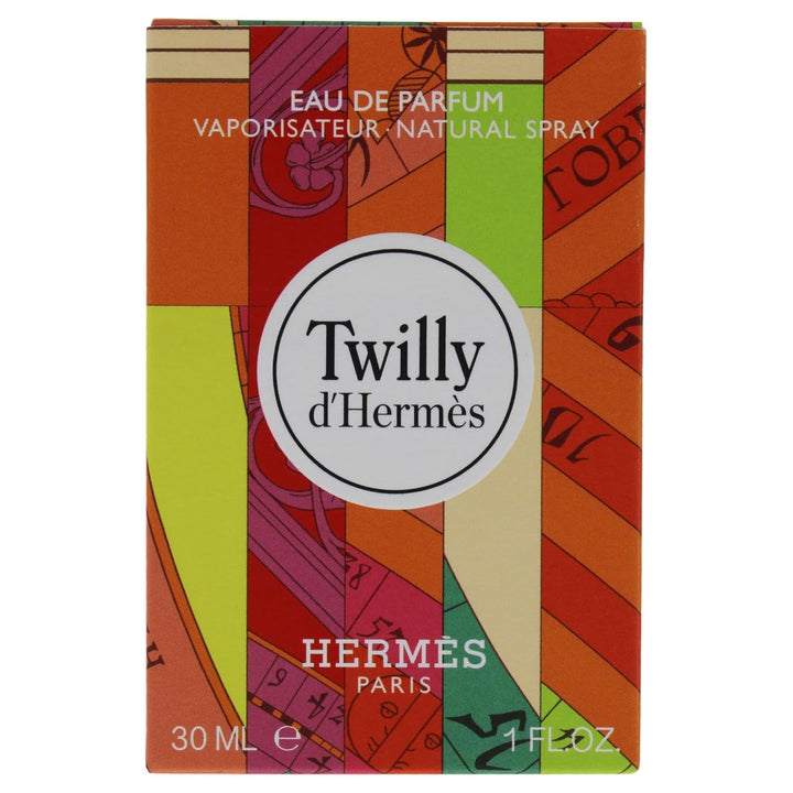 Parfum solid 1 pachet (1 x 30 ml)