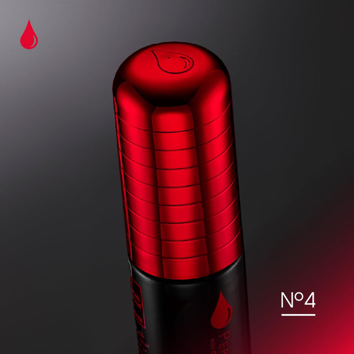 ALEGEREA PARFUMERILOR Nr. 4 de Phoenix - Parfum de Lux pentru Bărbați și Femei, 50ml Apă de Parfum, Persistentă pentru Bărbați și Femei