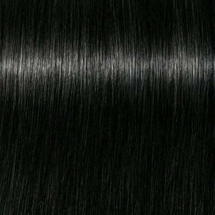 Schwarzkopf IGORA Royal Premium Hair Colour 3-0 maro închis, 1 pachet (1 x 60 ml) Vopsea pentru par Naty Shop