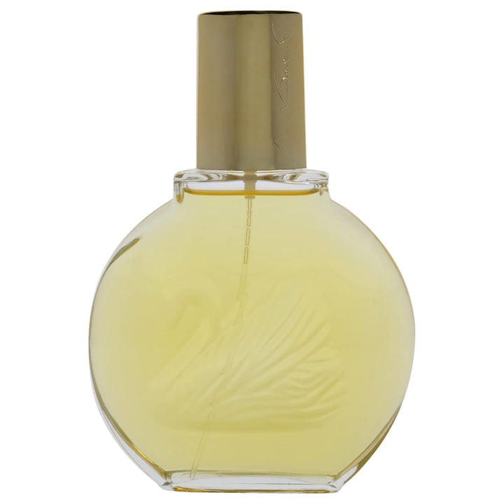 Nr. 1 EDT Spray 100 ml