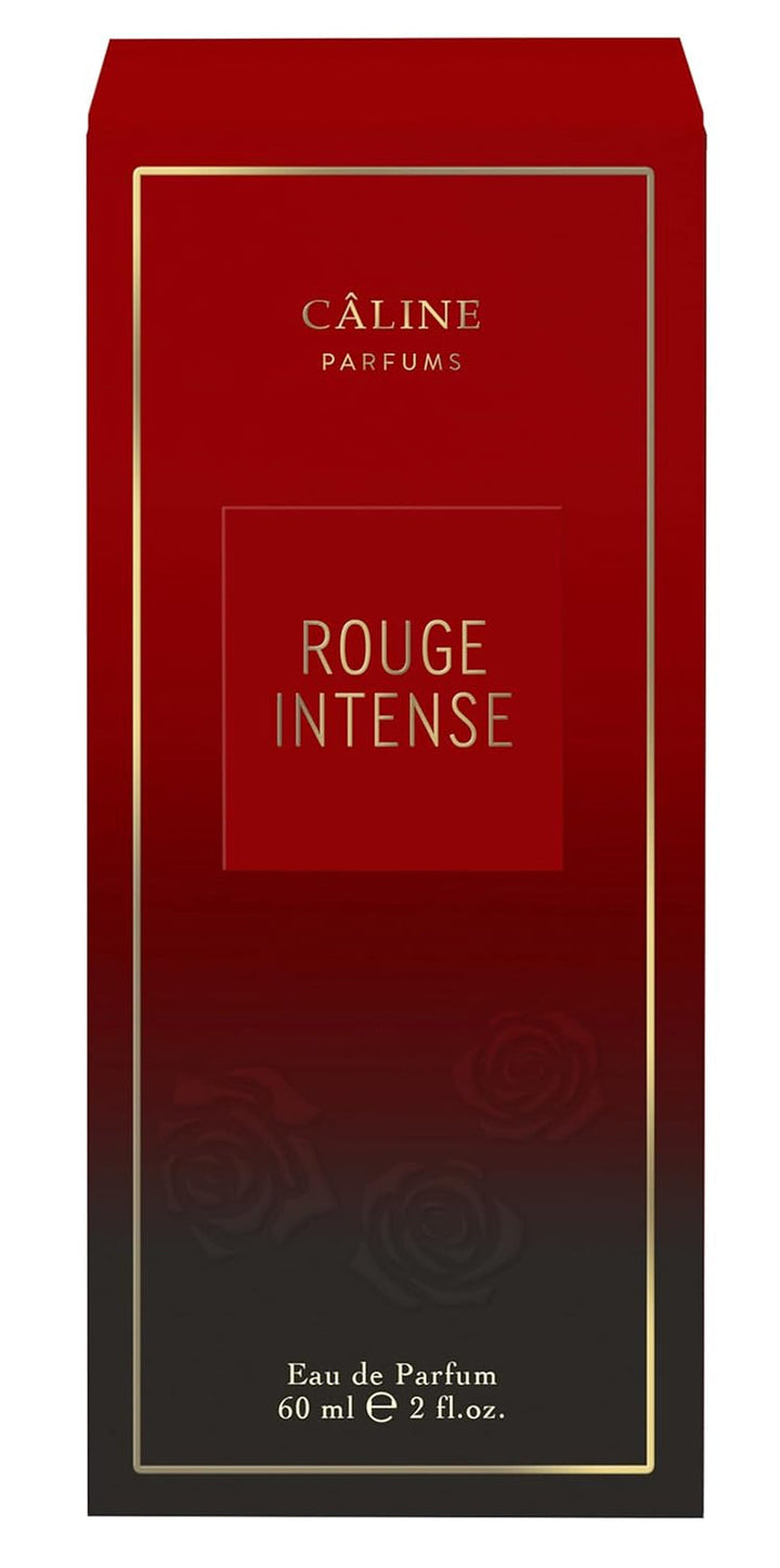 Rouge Intense EDP 60 ml