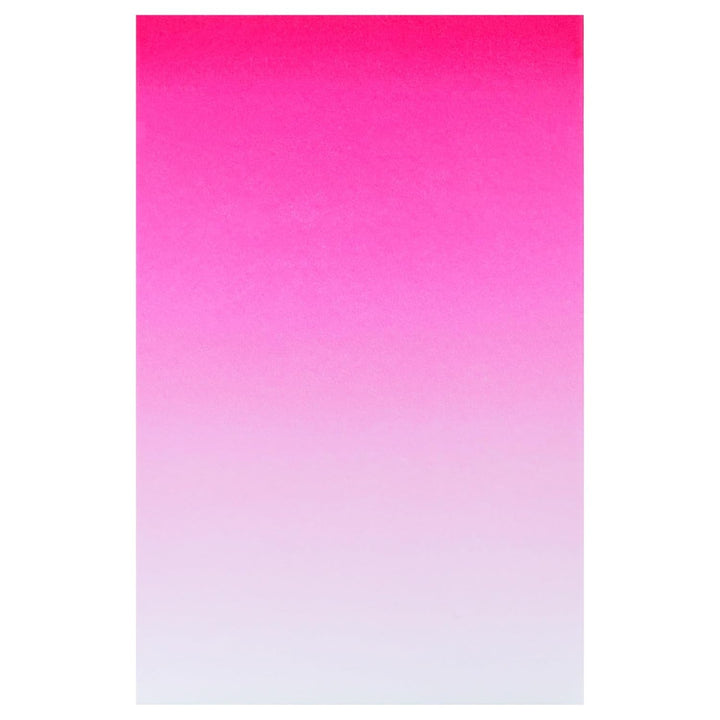 Bright Crystal Absolu Apa de Parfum, 90 ml