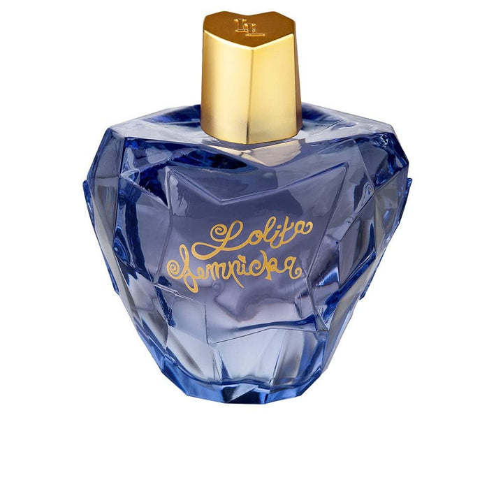 100 ml Apă de parfum spray