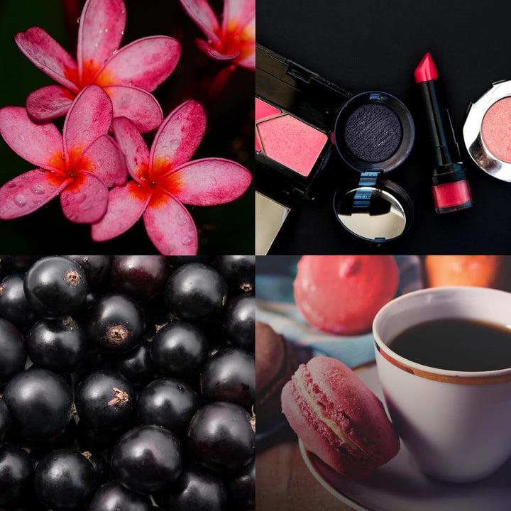 ALEGEREA PARFUMERILOR Nr. 8 de Valerie Parfum pentru femei. 83 ml. Parfum de lux - Parfum pentru femei, Parfumuri de lungă durată pentru femei de la Milton-Lloyd