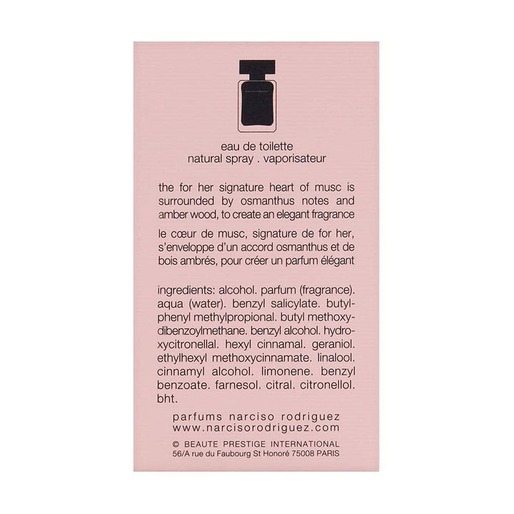Woman, Femme/ Woman, Eau De Toilette, Vaporisateur/ Spray, 30 ml