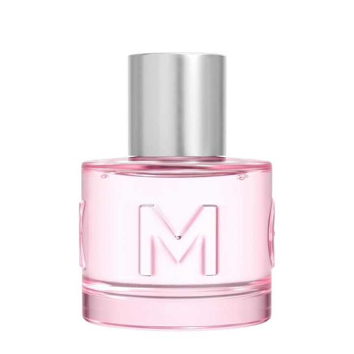 MEXX Summer Daydream for Her Eau De Toilette, Parfum Floral-Fructat pentru Femei, 20ml
