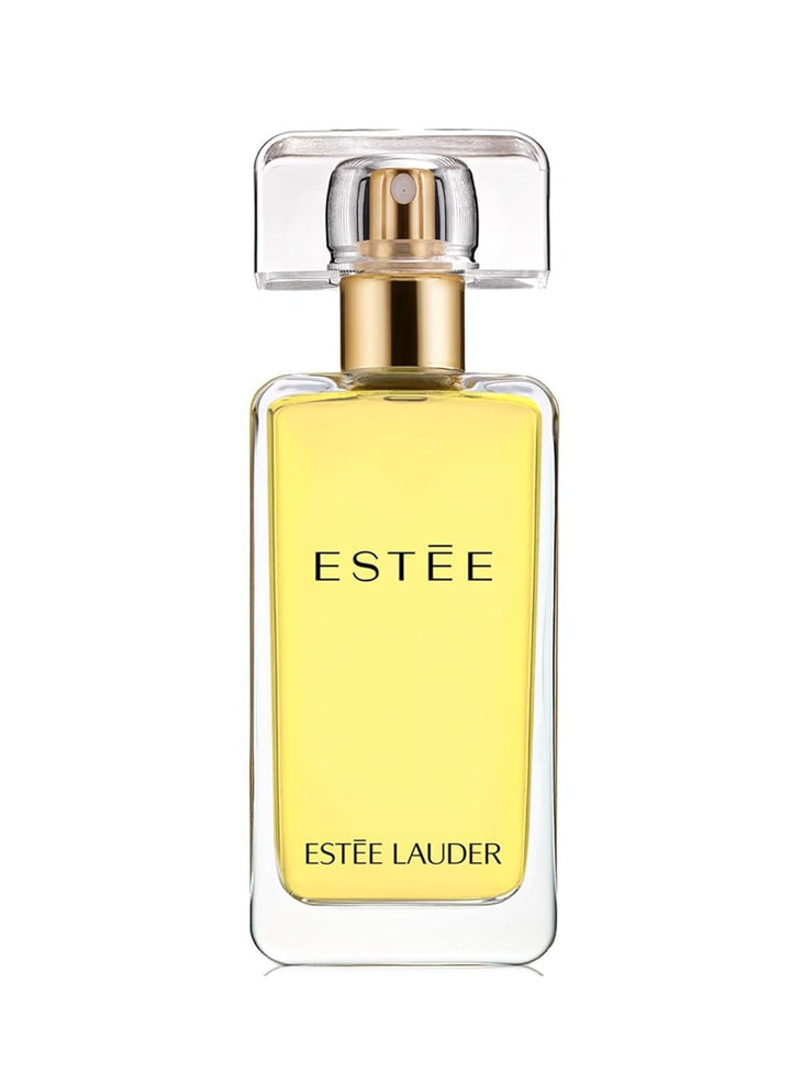 Estee Super Femme/Woman Eau De Parfum, 50 ml
