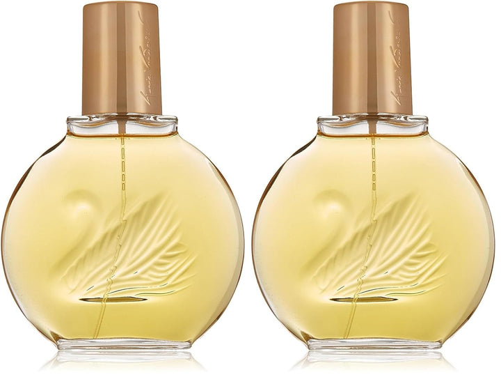 Nr. 1 EDT Spray 100 ml