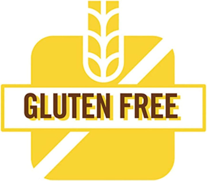 Pompadour 1913 Winter Collection Sortiment de ceaiuri din fructe și plante fără cofeină - 1 x 30 pliculețe de ceai (82,5 grame)