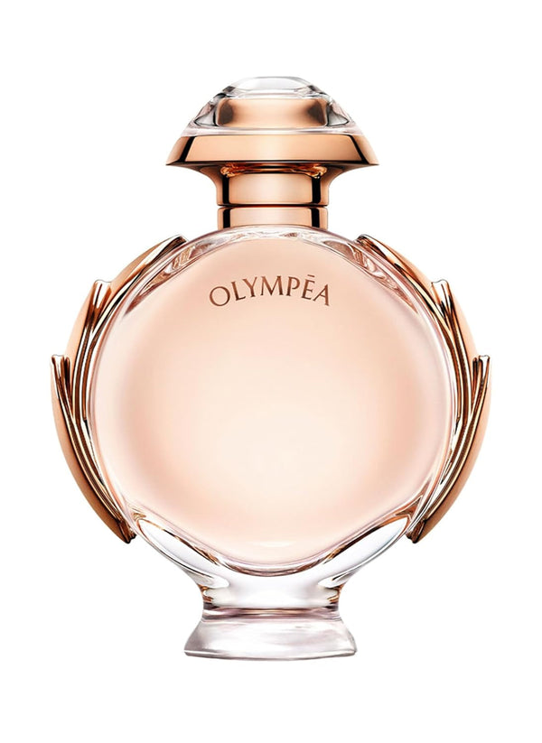 Olympea Femme/Women, Eau De Parfum, 50 ml