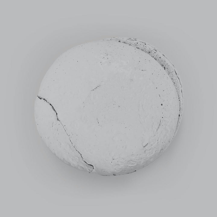 Colorant alimentar Colour Mill Aqua Blend Concrete: Colorant alimentar lichid pe bază de apă - 20 ml