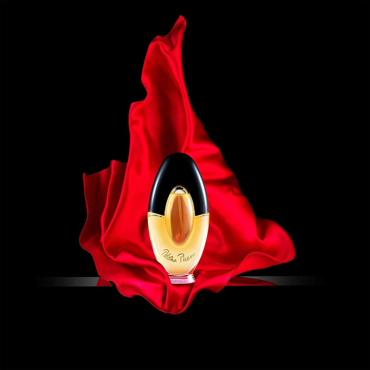 Paloma Picasso - Apa de parfum 30 ml