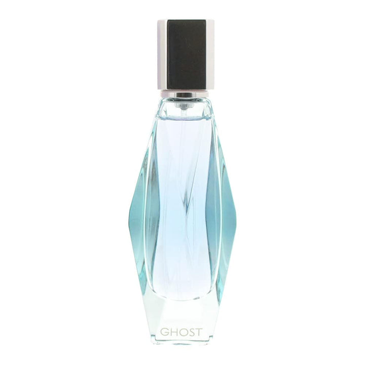 Dream Eau De Parfum Spray, 30 ml