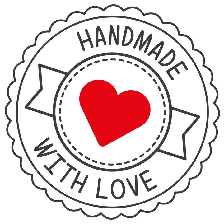 Tealavie Set cadou cu 6 ceaiuri de fructe (60 g) Set de probă Cutie cadou Idei de cadouri de mulțumire pentru femei Colege Ziua Mamei 2024