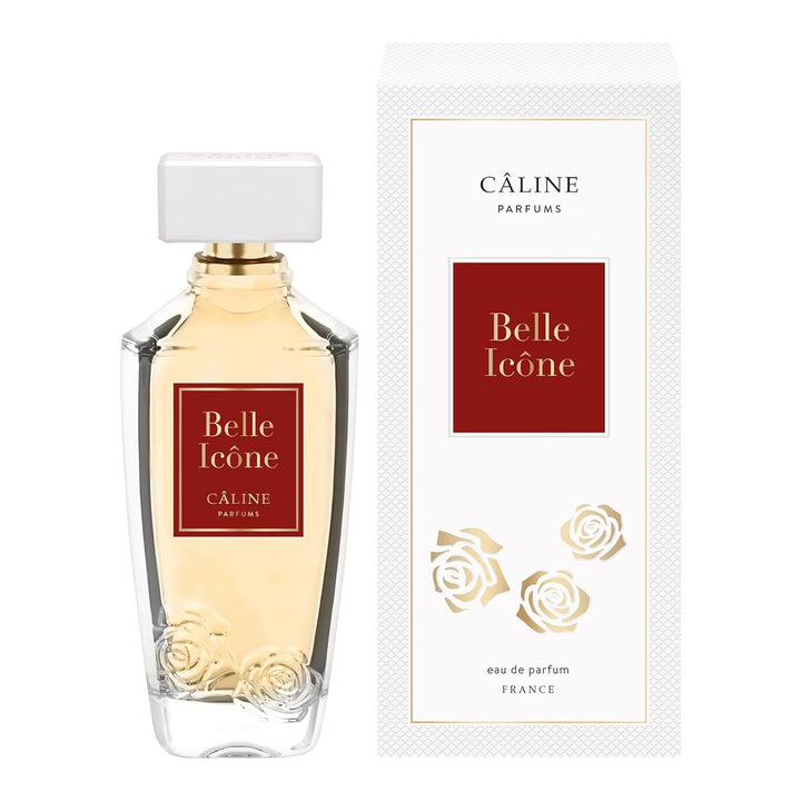 Trés Jolie EDP 60 ml