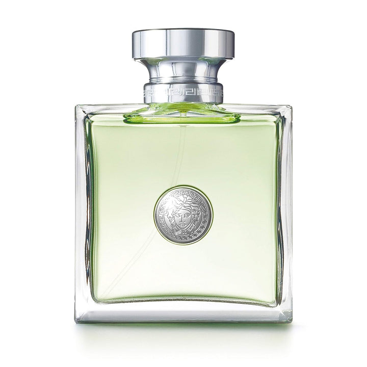 GIANNI Versense EDT Vapo, 100 ml (pachet de 1)
