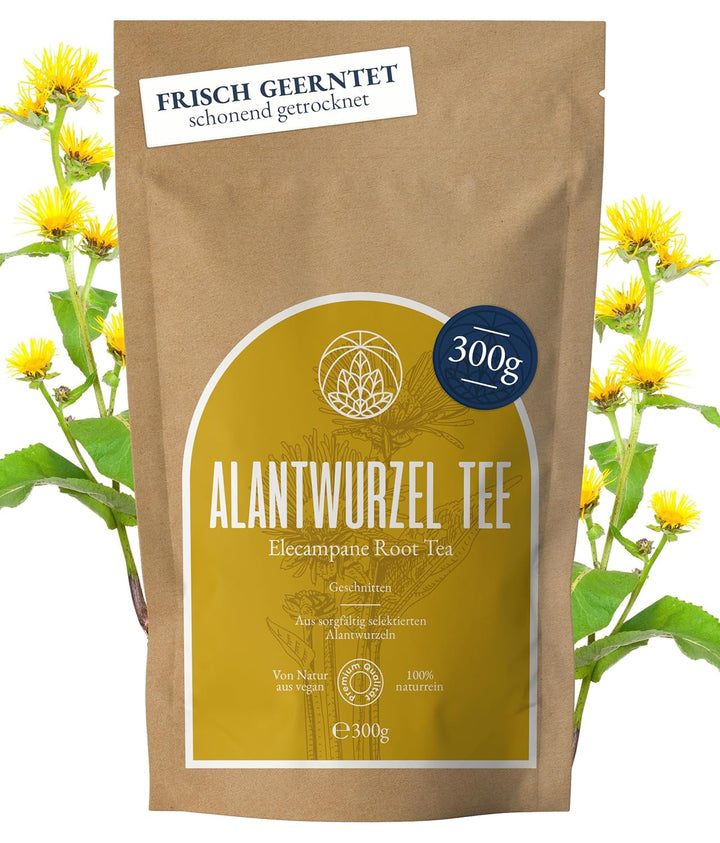 Pudră Matcha Bio Monte Nativo (100G) - Ceai Matcha pentru Latte - Ceai verde premium - 100% natural și fără aditivi