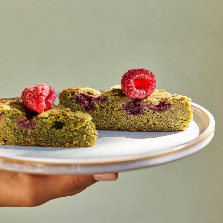 Moya Matcha Bio Ceai verde zilnic pudră | 250 g calitate zilnică (III) | Perfect pentru a fi consumat cu latte, smoothie-uri și limonade...