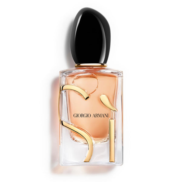 Giorgio Armani Sì Apa de parfum pentru femei 50 ml