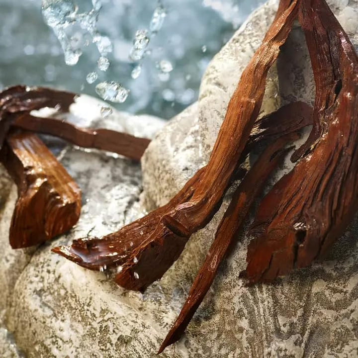 Apa de toaleta albastru deschis pentru femei/femeie 25 ml (pachet de 1)