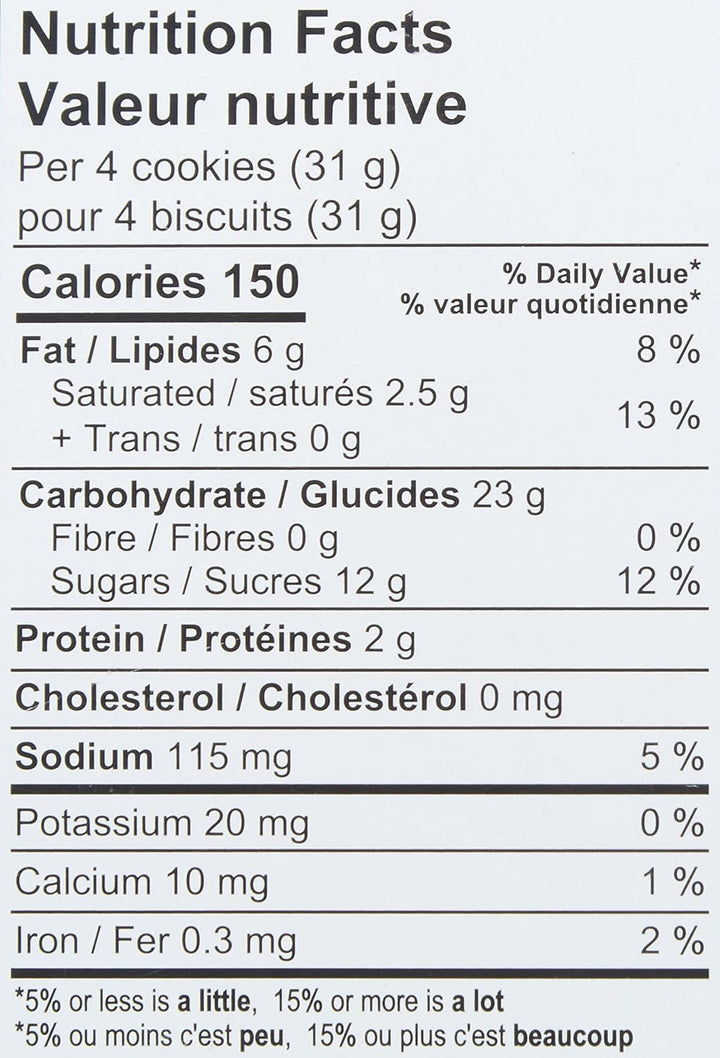 Lotus Biscoff | Biscuite Caramelizate Originale | Gust Crocant Unic | Vegane | Fără Arome sau Coloranți Adăugați | 4 x 250g | 1kg (Pachet de 2)