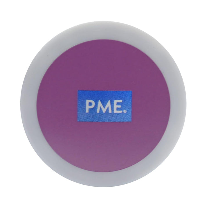 Pastă colorantă pentru copt - Mov (25g)