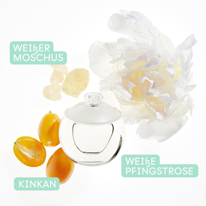 Parfum Cacharel Noa Femme pentru femei | Apă de toaletă | Parfum pentru femei | Parfumuri pentru femei | Parfum Noa | Parfum pentru femei | Parfum floral