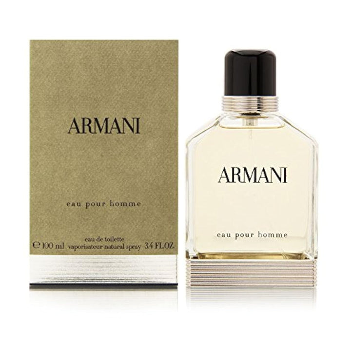 Giorgio Armani Diamonds Eau De Parfum Spray 50Ml/1.7Oz - parfum pentru femei